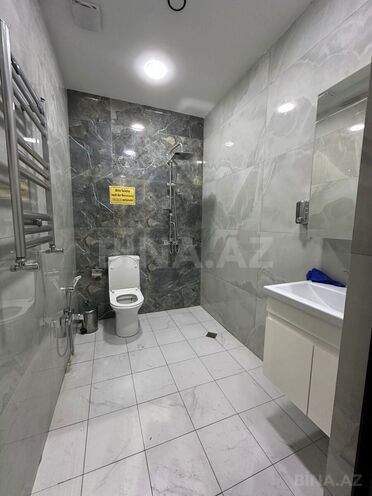 Сдаётся  объект 210 м², Наримановский  р., photo 20 from 23