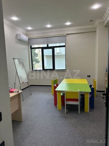 Сдаётся  объект 210 м², Наримановский  р., photo 9 from 23