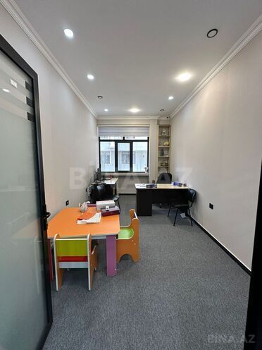 Сдаётся  объект 210 м², Наримановский  р., photo 12 from 23