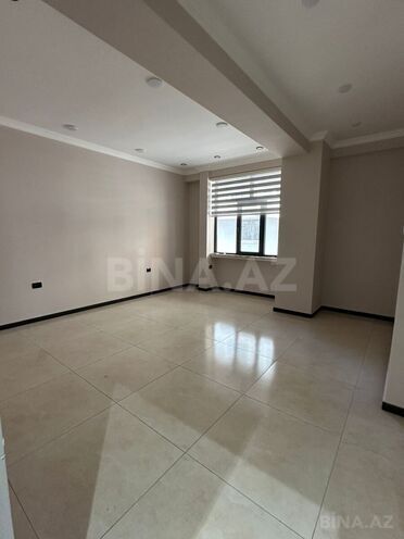 Сдаётся  объект 210 м², Наримановский  р., photo 3 from 23