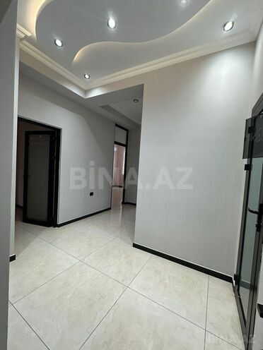 Сдаётся  объект 210 м², Наримановский  р., photo 6 from 23