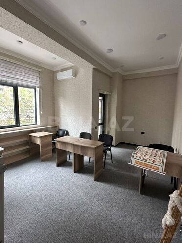 Сдаётся  объект 210 м², Наримановский  р., photo 8 from 23
