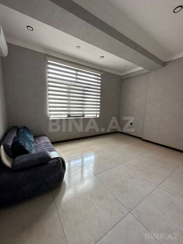 Сдаётся  объект 210 м², Наримановский  р., photo 4 from 23