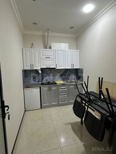 Сдаётся  объект 210 м², Наримановский  р., photo 7 from 23