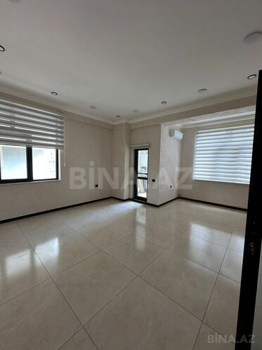 Сдаётся  объект 210 м², Наримановский  р., photo 5 from 23