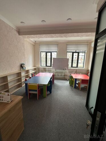 Сдаётся  объект 210 м², Наримановский  р., photo 11 from 23