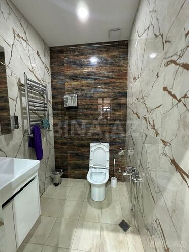 Сдаётся  объект 210 м², Наримановский  р., photo 22 from 23