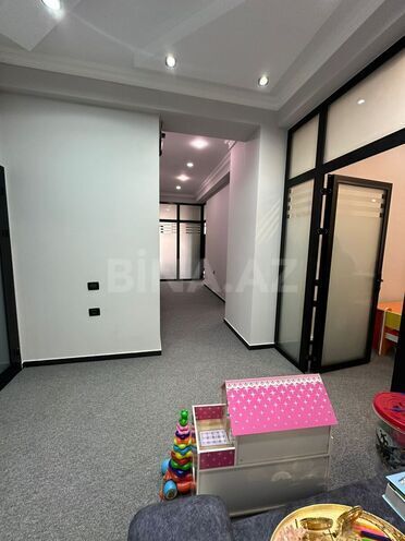 Сдаётся  объект 210 м², Наримановский  р., photo 15 from 23