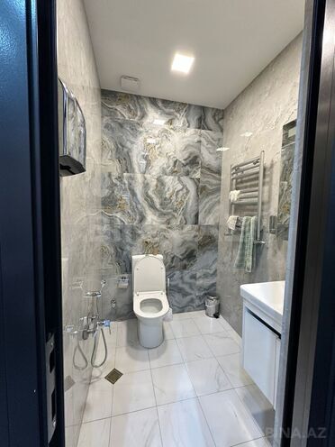 Сдаётся  объект 210 м², Наримановский  р., photo 21 from 23
