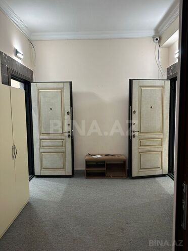 Сдаётся  объект 210 м², Наримановский  р., photo 18 from 23