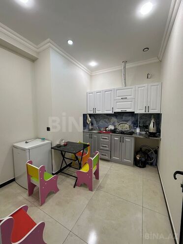 Сдаётся  объект 210 м², Наримановский  р., photo 16 from 23