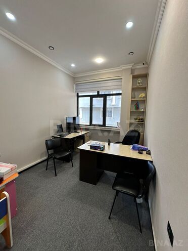 Сдаётся  объект 210 м², Наримановский  р., photo 14 from 23