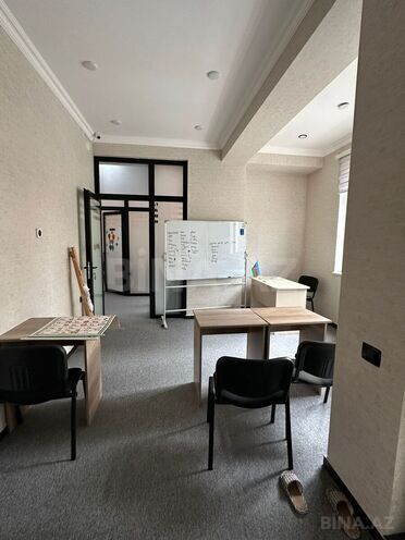 Сдаётся  объект 210 м², Наримановский  р., photo 10 from 23