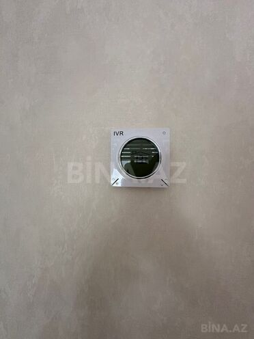 Сдаётся  объект 210 м², Наримановский  р., photo 17 from 23