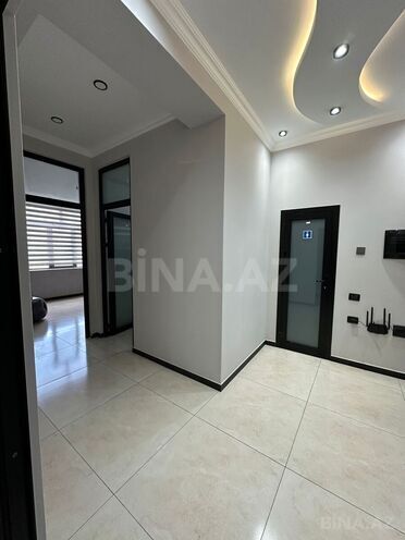 Сдаётся  объект 210 м², Наримановский  р., photo 13 from 23