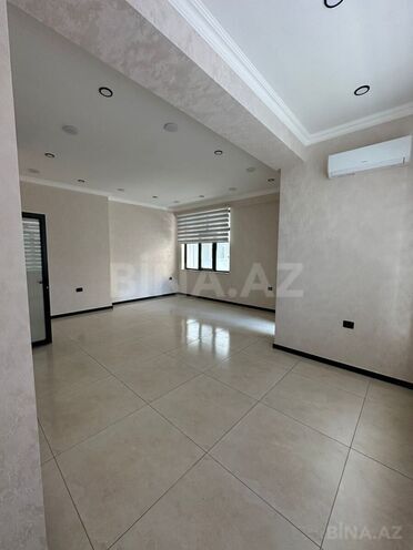 Сдаётся  объект 210 м², Наримановский  р., photo 1 from 23