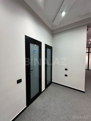 Сдаётся  объект 210 м², Наримановский  р., photo 19 from 23