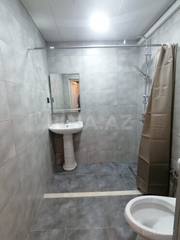 Продаётся 3-комн. вторичка 98 м², м. Нариман Нариманов, photo 10 from 12