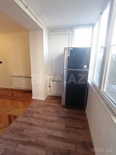 Продаётся 3-комн. вторичка 98 м², м. Нариман Нариманов, photo 8 from 12