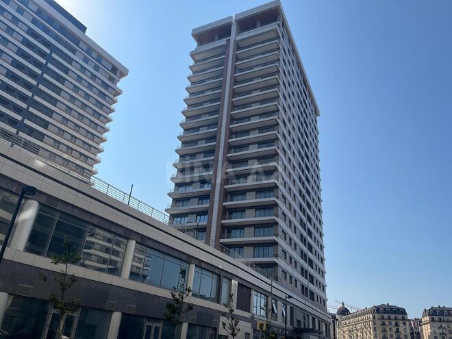 Продаётся  объект 320 м², пос. Аг шехер, photo 1 from 6