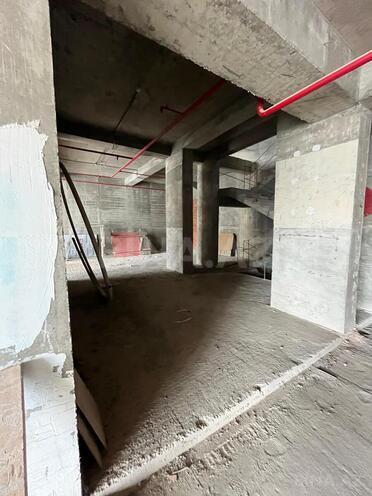 Продаётся  объект 320 м², пос. Аг шехер, photo 3 from 6