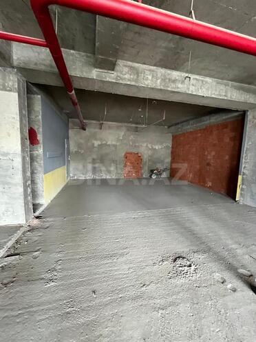 Продаётся  объект 320 м², пос. Аг шехер, photo 4 from 6