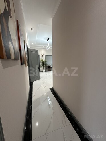 Satılır 5 otaqlı həyət evi/bağ evi 270 m², Novxanı q., photo 20 from 32