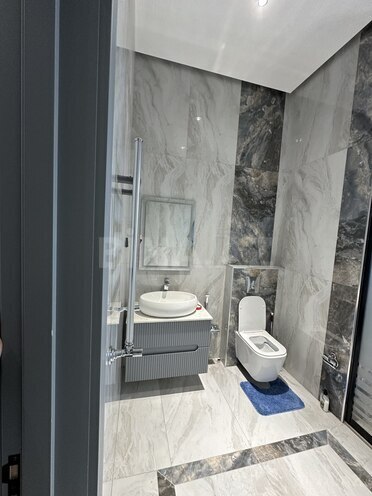 Satılır 5 otaqlı həyət evi/bağ evi 270 m², Novxanı q., photo 25 from 32