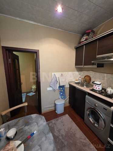 Satılır 2 otaqlı köhnə tikili 52 m², photo 8 from 24