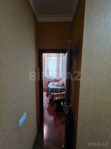 Satılır 2 otaqlı köhnə tikili 52 m², photo 4 from 24