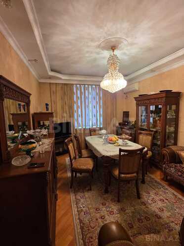 Satılır 2 otaqlı köhnə tikili 52 m², photo 20 from 24