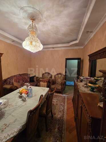 Satılır 2 otaqlı köhnə tikili 52 m², photo 12 from 24