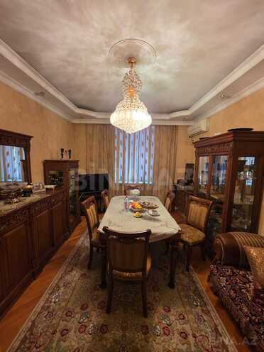 Satılır 2 otaqlı köhnə tikili 52 m², photo 1 from 24