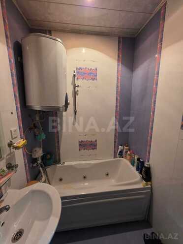 Satılır 2 otaqlı köhnə tikili 52 m², photo 5 from 24