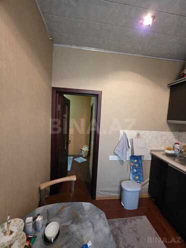 Satılır 2 otaqlı köhnə tikili 52 m², photo 22 from 24