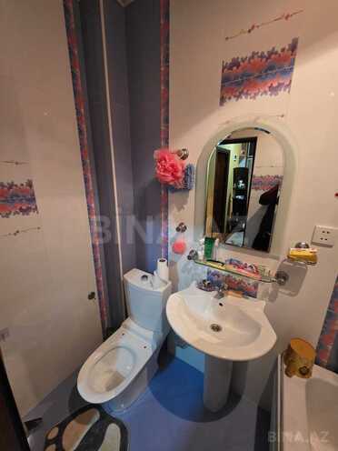 Satılır 2 otaqlı köhnə tikili 52 m², photo 18 from 24