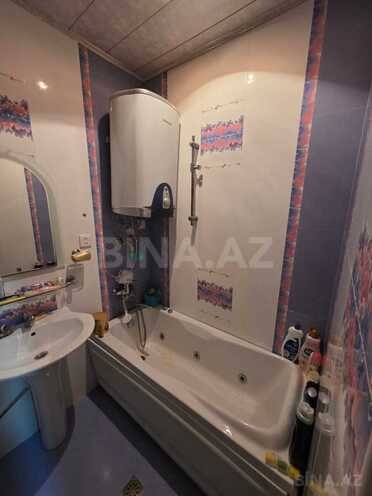 Satılır 2 otaqlı köhnə tikili 52 m², photo 11 from 24