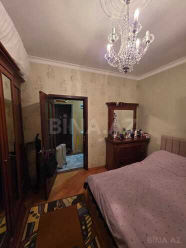 Satılır 2 otaqlı köhnə tikili 52 m², photo 10 from 24