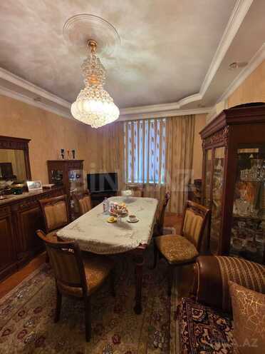 Satılır 2 otaqlı köhnə tikili 52 m², photo 17 from 24