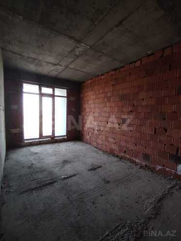 Satılır 2 otaqlı yeni tikili 83.5 m², Lökbatan q., photo 5 from 8