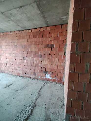 Satılır 2 otaqlı yeni tikili 83.5 m², Lökbatan q., photo 6 from 8