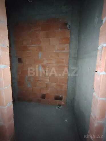 Satılır 2 otaqlı yeni tikili 83.5 m², Lökbatan q., photo 7 from 8