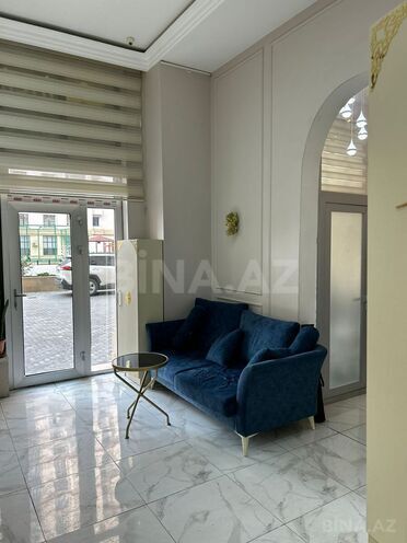 Продаётся  объект 58 м², м. Нариман Нариманов, photo 5 from 6
