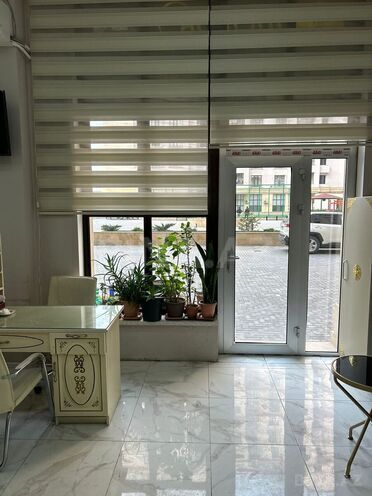 Продаётся  объект 58 м², м. Нариман Нариманов, photo 4 from 6
