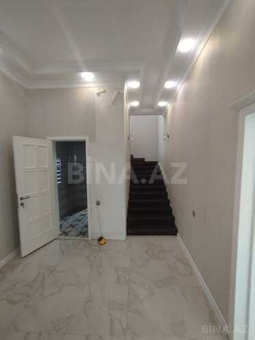 İcarəyə verilir 5 otaqlı həyət evi/bağ evi 300 m², Nardaran q., photo 22 from 31