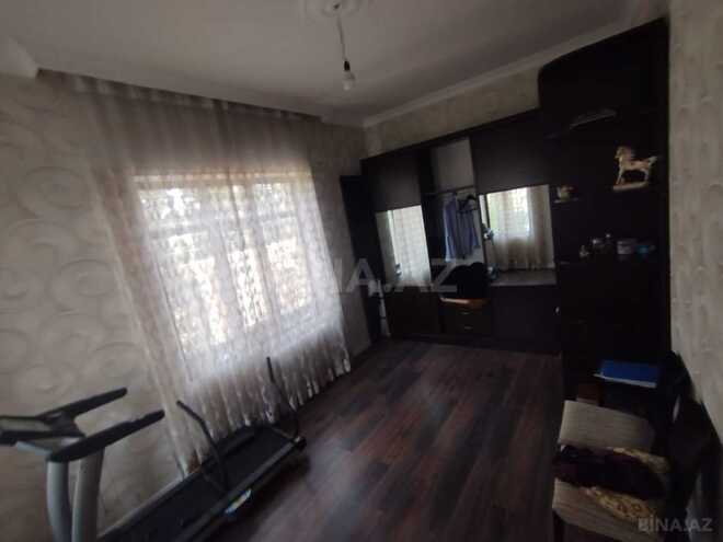 İcarəyə verilir 5 otaqlı həyət evi/bağ evi 300 m², Nardaran q., photo 25 from 31