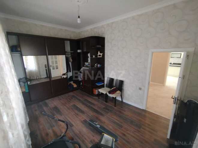İcarəyə verilir 5 otaqlı həyət evi/bağ evi 300 m², Nardaran q., photo 24 from 31