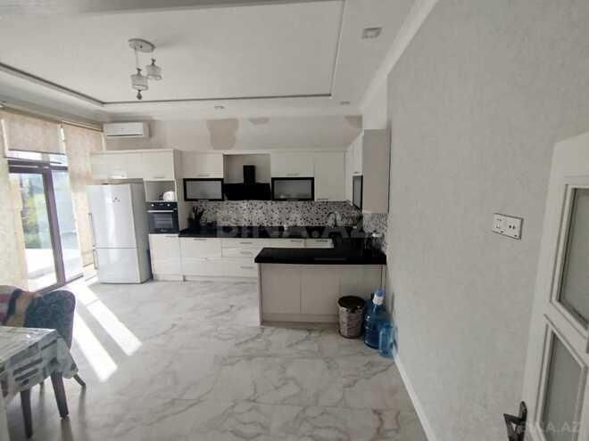 İcarəyə verilir 5 otaqlı həyət evi/bağ evi 300 m², Nardaran q., photo 11 from 31