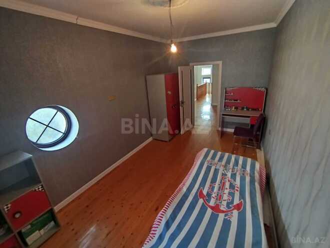 İcarəyə verilir 5 otaqlı həyət evi/bağ evi 300 m², Nardaran q., photo 30 from 31