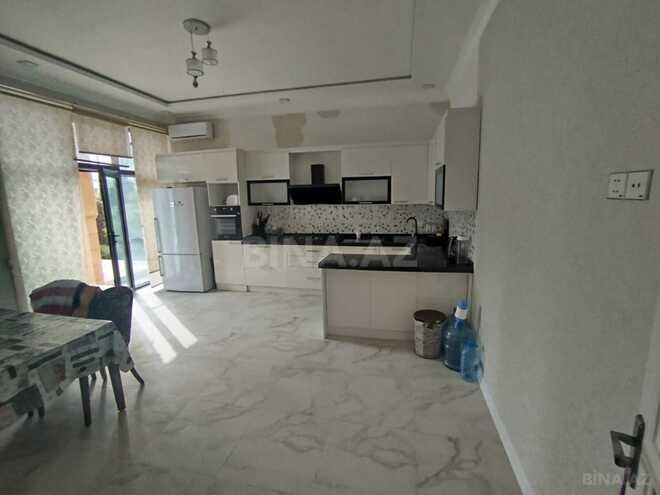 İcarəyə verilir 5 otaqlı həyət evi/bağ evi 300 m², Nardaran q., photo 29 from 31